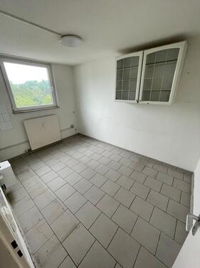 Foto - Terrassenwohnung in Mönchengladbach zur Miete