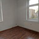 Foto - 2-Zimmer-Dachgeschosswohnung in Gotha – gemütlich & hell