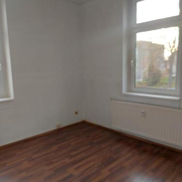 Foto - 2-Zimmer-Dachgeschosswohnung in Gotha – gemütlich & hell