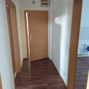 Foto - 2 Zimmer Dachgeschoßwohnung zur Miete in Gotha