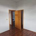 Foto - 2 Zimmer Dachgeschoßwohnung in Gotha