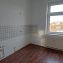 Foto - Dachgeschoßwohnung in Gotha zur Miete