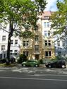 Foto - DORTMUND-Mitte, Kreuzviertel, 49 qm, 4.OG, ab 1.6. zu vermieten