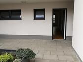 Foto - 2 Zimmer Erdgeschoßwohnung in Gießen