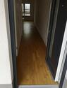 Foto - Erdgeschoßwohnung in Gießen zum Kaufen