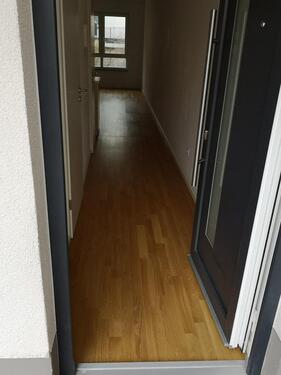 Foto - Erdgeschoßwohnung in Gießen zum Kaufen