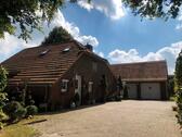 Foto - 4 Zimmer Einfamilienhaus zum Kaufen in Esens