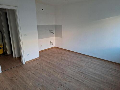 Foto - 1 Zi. App. In Giesing zu verkaufen
