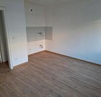 1 Zi. App. In Giesing zu verkaufen - München Ramersdorf-Perlach