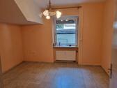 Foto - 3 Zimmer Erdgeschoßwohnung in Mannheim