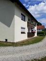 Foto - 3-Zimmer-ETW m. Garage & Südbalkon in Waldkraiburg
