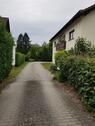 Foto - 3 Zimmer Erdgeschoßwohnung zum Kaufen in Waldkraiburg