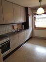Foto - 3 Zimmer Erdgeschoßwohnung in Waldkraiburg