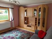 Foto - Erdgeschoßwohnung in Waldkraiburg zum Kaufen