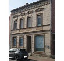 4 Familienhaus - 430.000,00&nbsp;EUR Kaufpreis, ca.&nbsp; 280,00&nbsp;m&sup2; in Düren (PLZ: 52349)