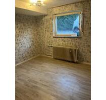 2 Zimmer Wohnung - 500,00&nbsp;EUR Kaltmiete, ca.&nbsp; 30,00&nbsp;m&sup2; in Heilbronn (PLZ: 74078) Frankenbach