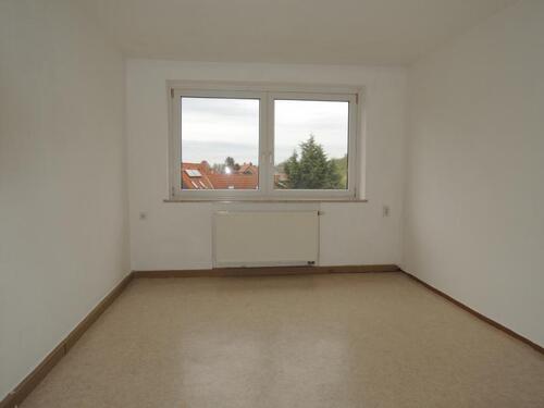 Foto - Etagenwohnung zur Miete in Oschersleben (Bode)