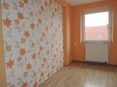 Foto - Etagenwohnung in Oschersleben (Bode)