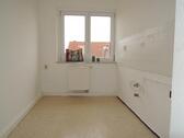 Foto - Etagenwohnung in Oschersleben (Bode) zur Miete