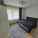 Foto - Etagenwohnung zum Kaufen in Bochum