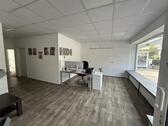 Foto - andere in Ritterhude