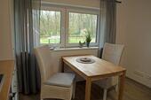 Foto - Etagenwohnung zur Miete in Aurich