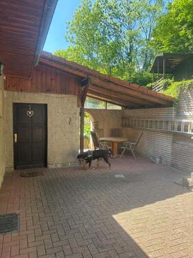 Foto - andere zur Miete in Kalletal