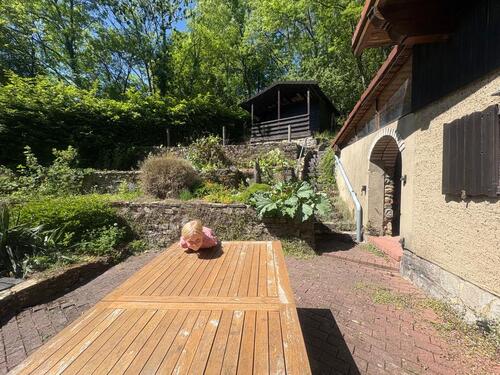 Foto - andere in Kalletal zur Miete