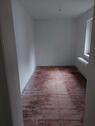 Foto - Etagenwohnung zur Miete in Dortmund