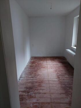 Foto - Etagenwohnung zur Miete in Dortmund