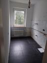 Foto - Etagenwohnung in Dortmund