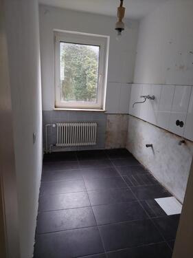 Foto - Etagenwohnung in Dortmund