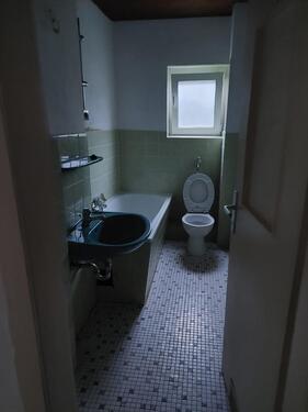 Foto - Etagenwohnung in Dortmund zur Miete