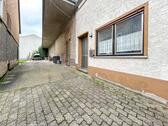 Foto - Einfamilienhaus in Holzhausen an der Haide zum Kaufen