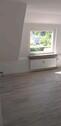 Foto - helles WG Zimmer in Lüneburg - 450,00 EUR Kaltmiete,