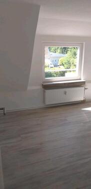 Foto - helles WG Zimmer in Lüneburg - 450,00 EUR Kaltmiete,
