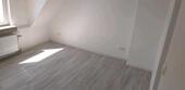 Foto - Etagenwohnung zur Miete in Lüneburg