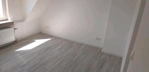 Foto - Etagenwohnung zur Miete in Lüneburg