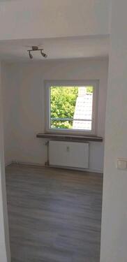 Foto - Etagenwohnung in Lüneburg