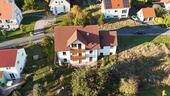 Foto - Haus Mehrfamilienhaus Haus mit 4 Wohnungen in Bad Neualbenreuth