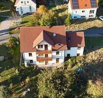 Haus Mehrfamilienhaus Haus mit 4 Wohnungen in Bad Neualbenreuth