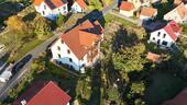 Foto - Einfamilienhaus zum Kaufen in Bad Neualbenreuth