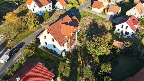 Foto - Einfamilienhaus zum Kaufen in Bad Neualbenreuth