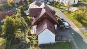 Foto - Einfamilienhaus in Bad Neualbenreuth