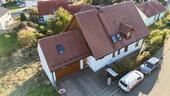 Foto - Einfamilienhaus in Bad Neualbenreuth zum Kaufen