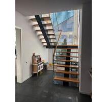 -PROVISIONSFREI- modernes Einfamilienhaus in ruhiger Lage Lohne - Lohne (Oldenburg)