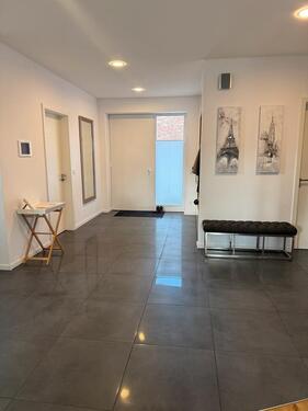 Foto - Einfamilienhaus zum Kaufen in Lohne (Oldenburg)