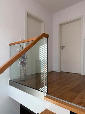 Foto - Einfamilienhaus in Lohne (Oldenburg)