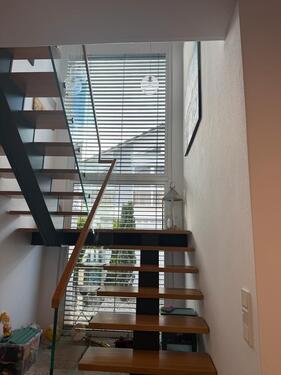 Foto - Einfamilienhaus in Lohne (Oldenburg) zum Kaufen