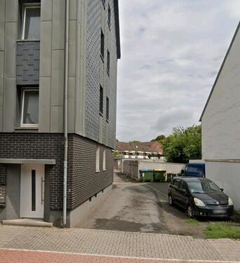 Foto - Garage zu vermieten - 65,00 EUR Miete,